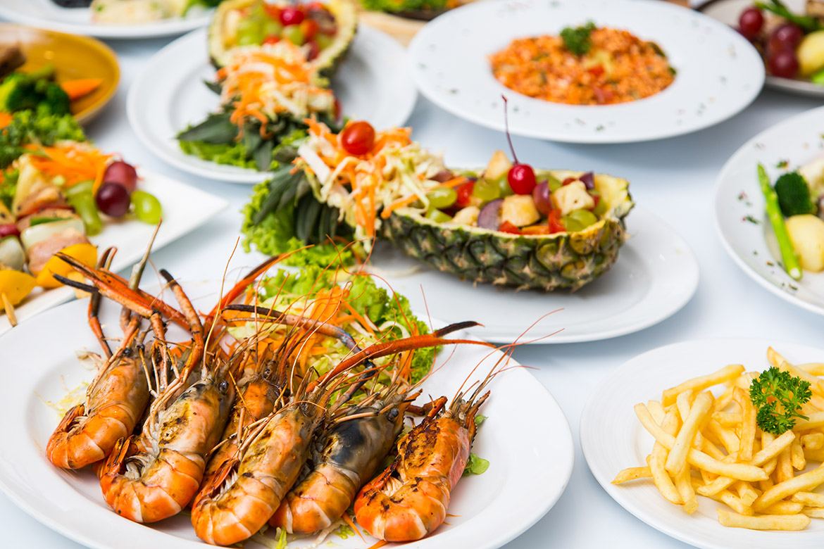 shutterstock_263004650