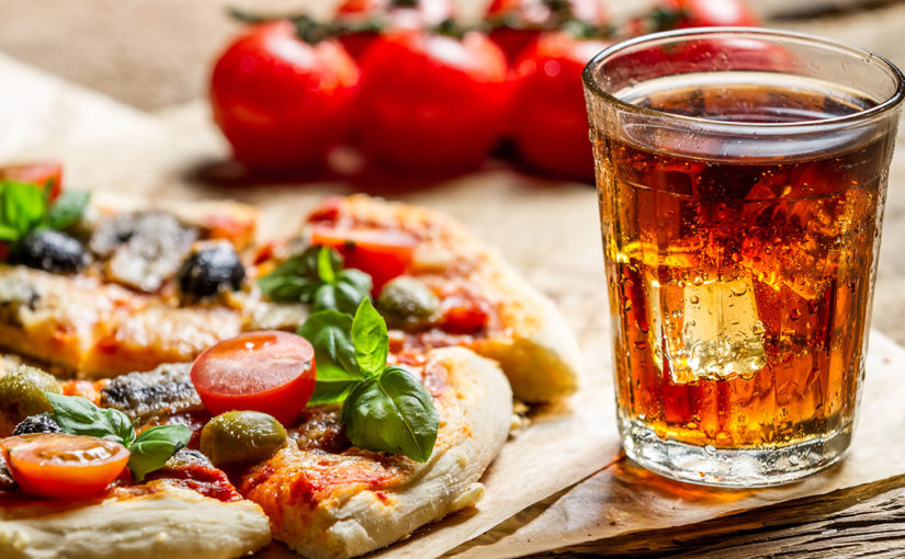 So get a witch’s shawl .