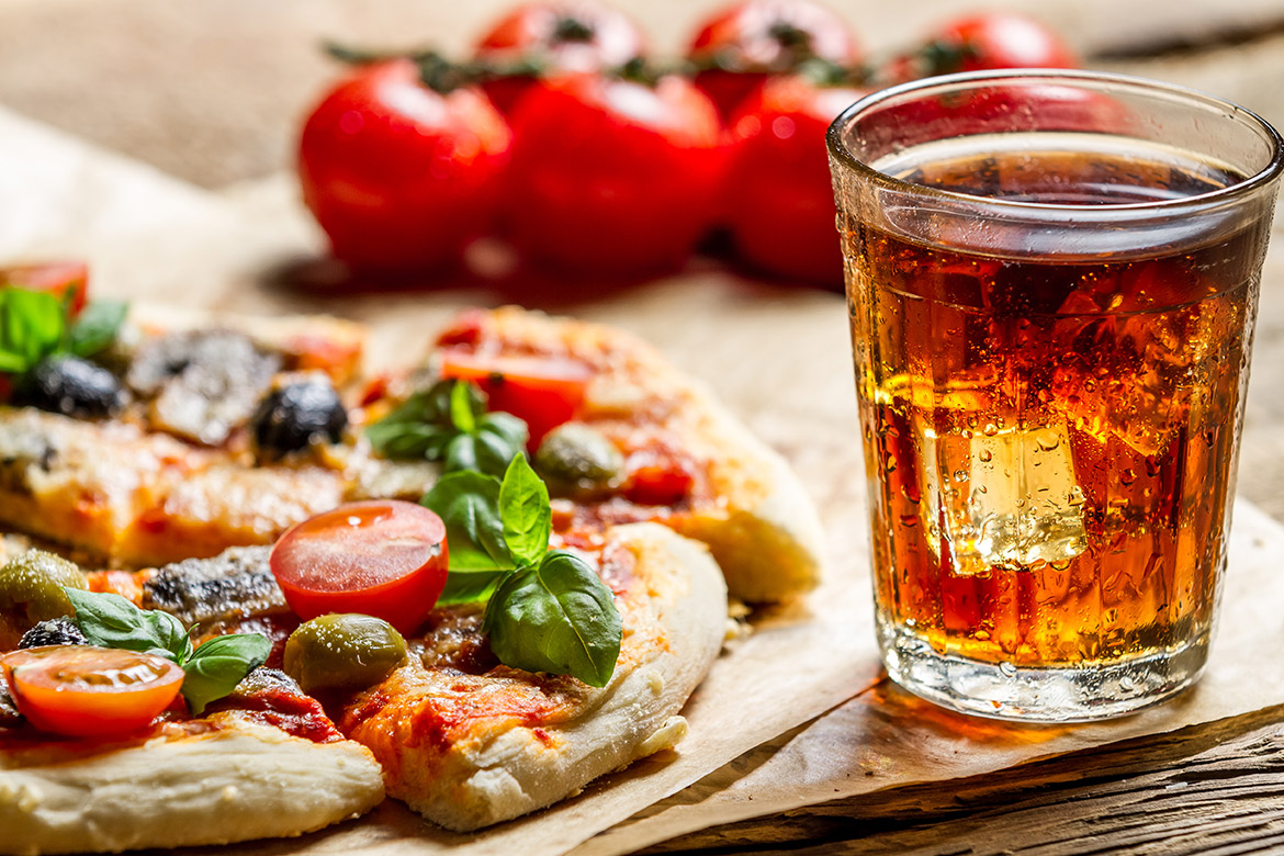 shutterstock_139397636